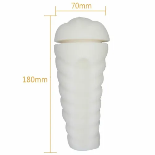 pretty love sally - automatyczna maszyna intymna z dźwiękiem i wibracją usb na Arena.pl