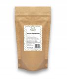 Nasiona, pestki winogron Węgry 500g Naturini