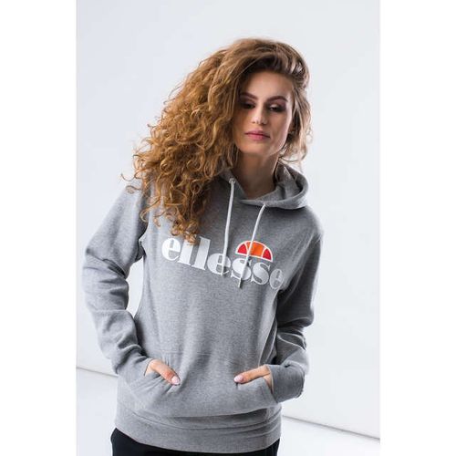 Ellesse TORICES GREY MARL M na Arena.pl