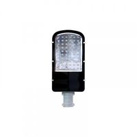 OPRAWA OŚWIETLENIOWA MAXX LED 60W 7800LM IP65 PRZEMYSŁOWA