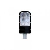 OPRAWA OŚWIETLENIOWA MAXX LED 60W 7800LM IP65 PRZEMYSŁOWA