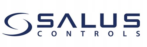 SALUS iT500 INTERNETOWY BEZPRZEWODOWY TYGODNIOWY REGULATOR TEMPERATURY na Arena.pl