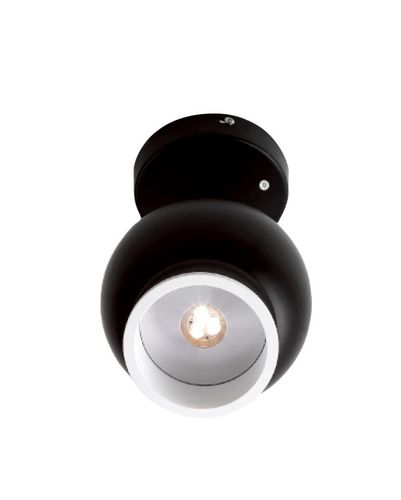 Lampa wisząca ojo krótka na Arena.pl