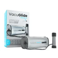 product-compare-61012817