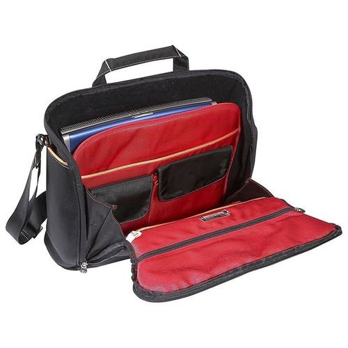 Booq Boa Slimcase - Torba MacBook 17 na Arena.pl