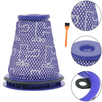 Filtr do Dyson Big Ball 967371-01 CY22 CY23 DC75 DC77 DC78