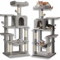 product-compare-57029512