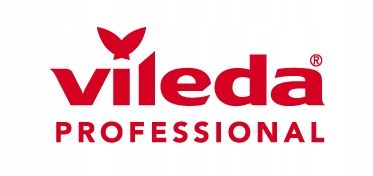 VILEDA MAGICZNE ŚCIERKI PVA MICRO PROFESSIONAL ORYGINALNE DO SZYB zdjęcie 7