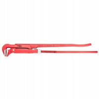 Klucz do rur typ "90" 2" 530mm NEO