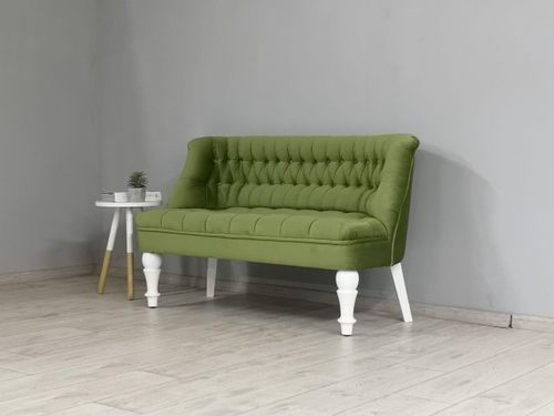 Sofa "Provence" na Arena.pl