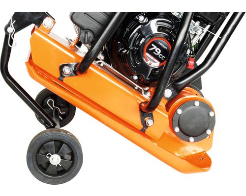 zagęszczarka v-hb 13000 - aa 319206 na Arena.pl