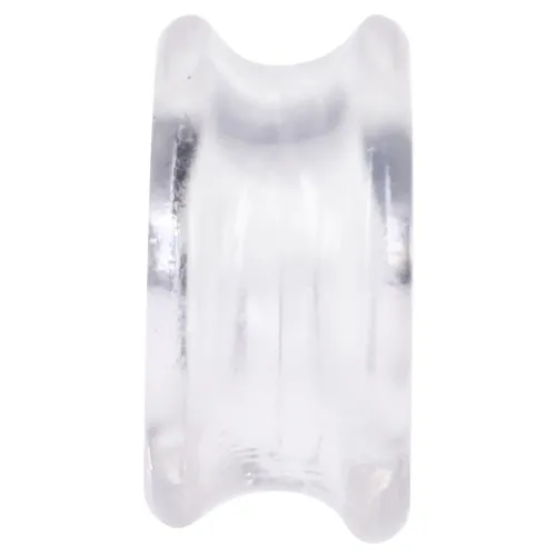 doc johnson rock solid szeroki pierścień anatomiczny tpe na Arena.pl