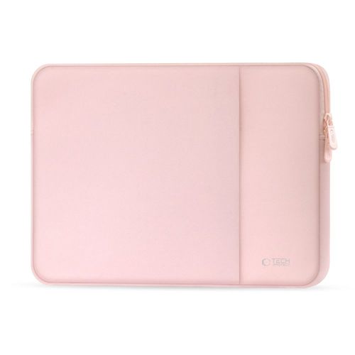 tech-protect neopren laptop 15-16 dusty rose na Arena.pl