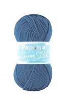 Włóczka Papatya Super Stitch col. 5080