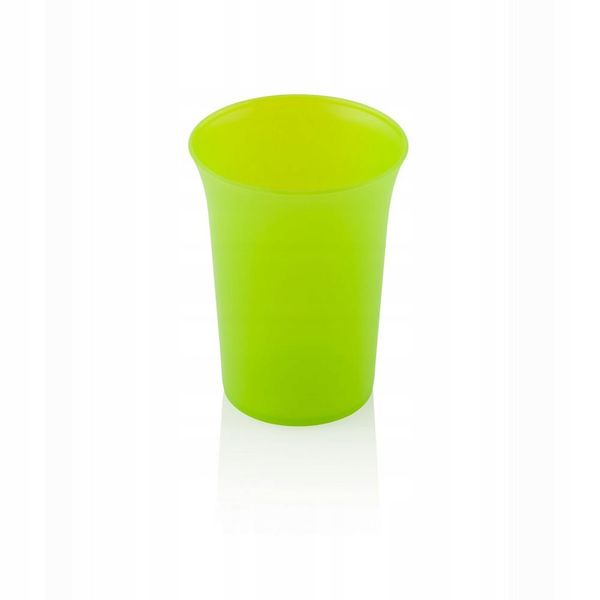 Szczoteczka do Zębów dla Dzieci Eta Zębuszka zdjęcie 14