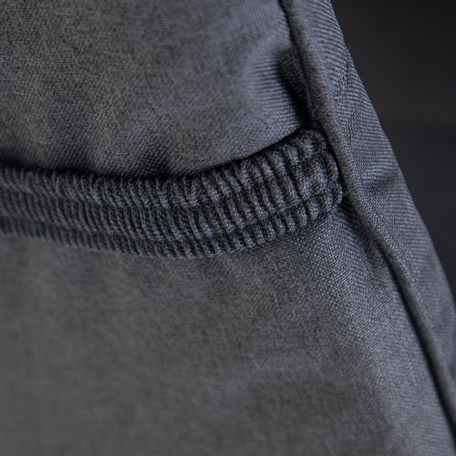 Poduszka ALBA na krzesło fotel ogrodowy, poducha na taras 102x50x6 na Arena.pl