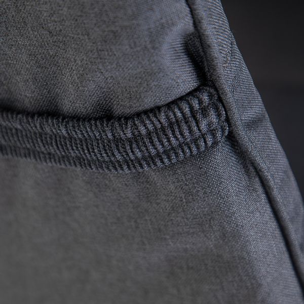 Poduszka ALBA na krzesło fotel ogrodowy, poducha na taras 102x50x6 zdjęcie 5