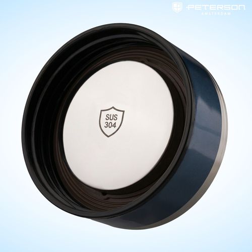 termos ptn zm-8157-750-7250 blue na Arena.pl