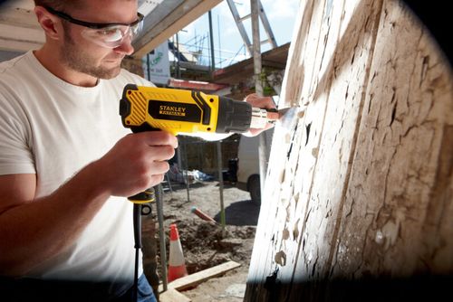 opalarka 2000w - s/fme670k-qs na Arena.pl