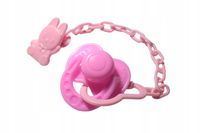 product-compare-60576882