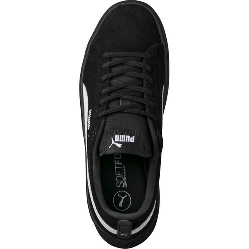 Buty Puma Smash Platform 36648802 38 na Arena.pl