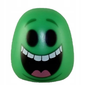 thumbnail-5