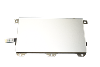 HP EliteBook 830 G5 Touchpad