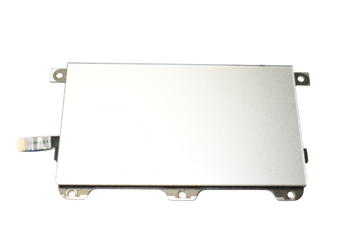 HP EliteBook 830 G5 Touchpad na Arena.pl