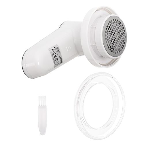 AD 9615 Golarka do tkanin zdjęcie 5