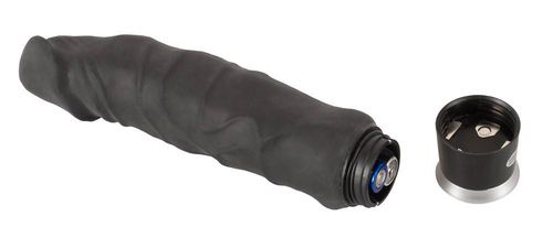 ns big vibe black na Arena.pl