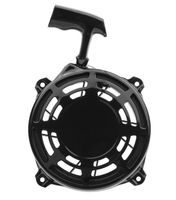 Rozrusznik B&S ręczny Quantum bez tulei zab 8R16-79