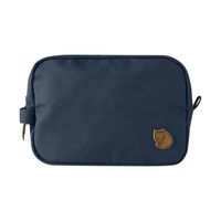 Kosmetyczka Fjällräven Gear Bag wielokolorowy
