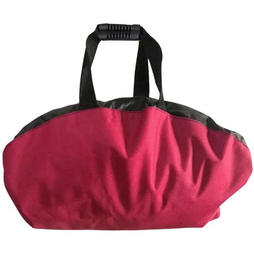 MATA WOREK TORBA DO MORSOWANIA I PRZEBIERANIA 80cm na Arena.pl