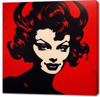 product-compare-59489052