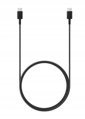 Oryginalny Kabel SAMSUNG 5A 1,8M USB-C SUPERCHARGE na Arena.pl
