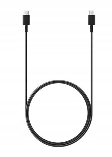 Oryginalny Kabel SAMSUNG 5A 1,8M USB-C SUPERCHARGE zdjęcie 5