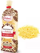 Polmak Makaron Przepiórczy 12 jajeczny krajaneczka 250 g