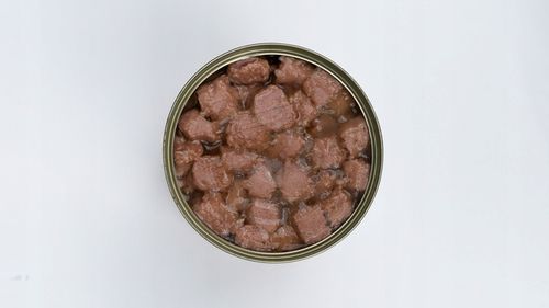 PAKO karma mokra puszka psa 24 X 415 MIX SMAKÓW na Arena.pl