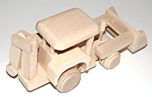 Koparka Polska na Arena.pl