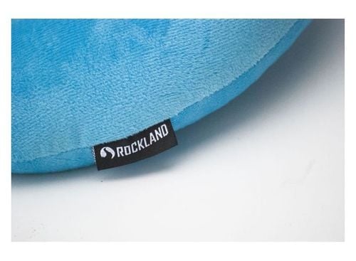 Poduszka turystyczna Rockland 2-ways KID's na Arena.pl