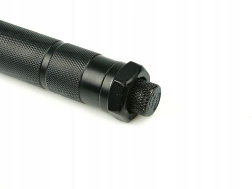 KLUCZ DYNAMOMETRYCZNY 5-25 Nm 1/4'' na Arena.pl