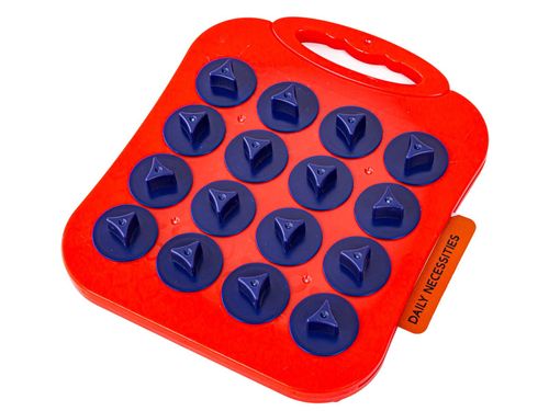 Edukacyjna Gra SUPER PAMIĘĆ Memory & Match Gra Pamięciowa Dla Dzieci na Arena.pl