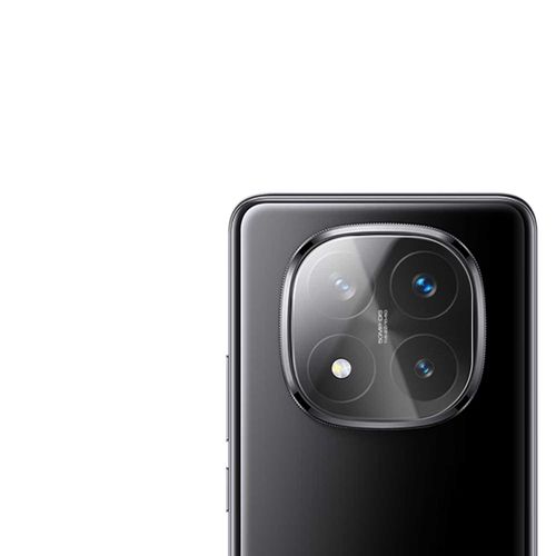Spacecase Camera Glass Redmi Note 14 Pro+ 5G na Arena.pl