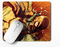 Podkładka One Punch Man DO WYBORU - RÓŻNE ROZMIARY