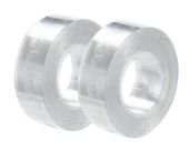 Taśma do girland balonowych, 500 cm (5 m)