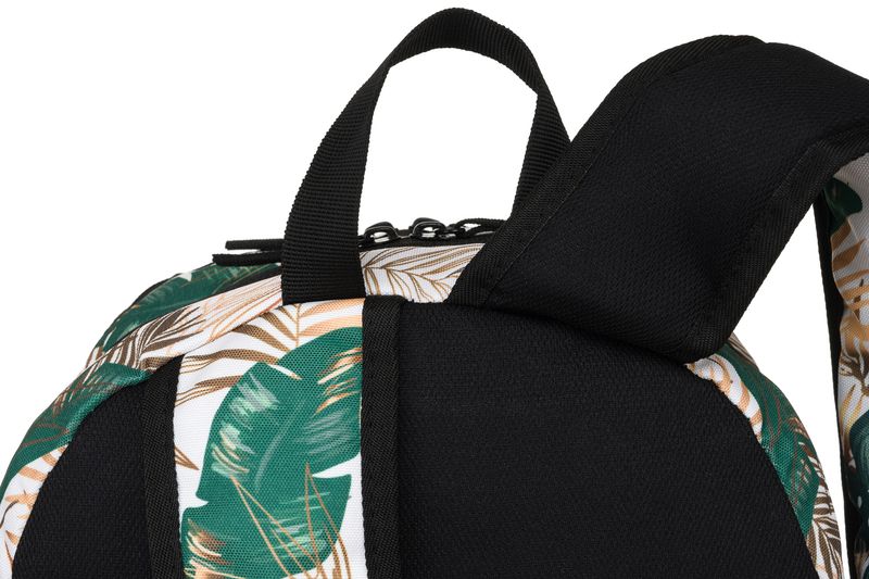 plecak r-pst-9329 08 zdjęcie 10