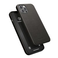 product-compare-64434057