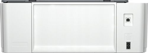 Drukarka wielofunkcyjna HP Smart Tank 580 WIFI na Arena.pl