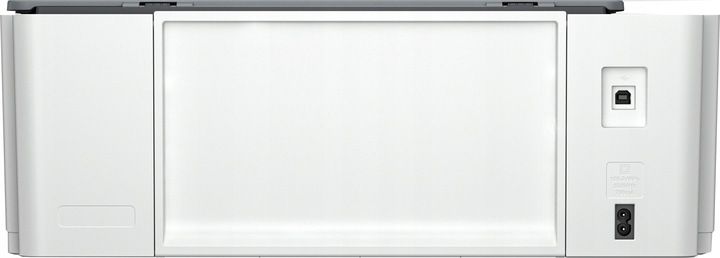 Drukarka wielofunkcyjna HP Smart Tank 580 WIFI zdjęcie 6