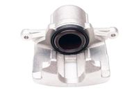 Zacisk do CHRYSLER PT Cruiser zamiennik 5017832AA